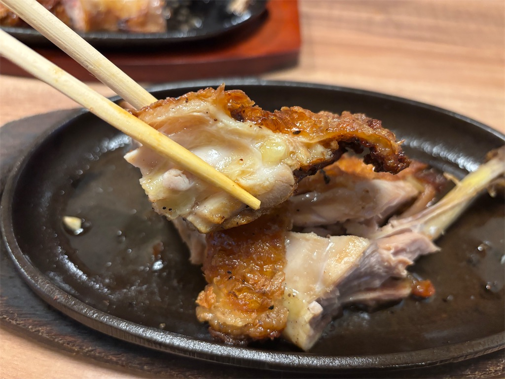 f:id:yuruyurutraveldiary:20260412231013j:image f:id:yuruyurutraveldiary:20260412231013j:image