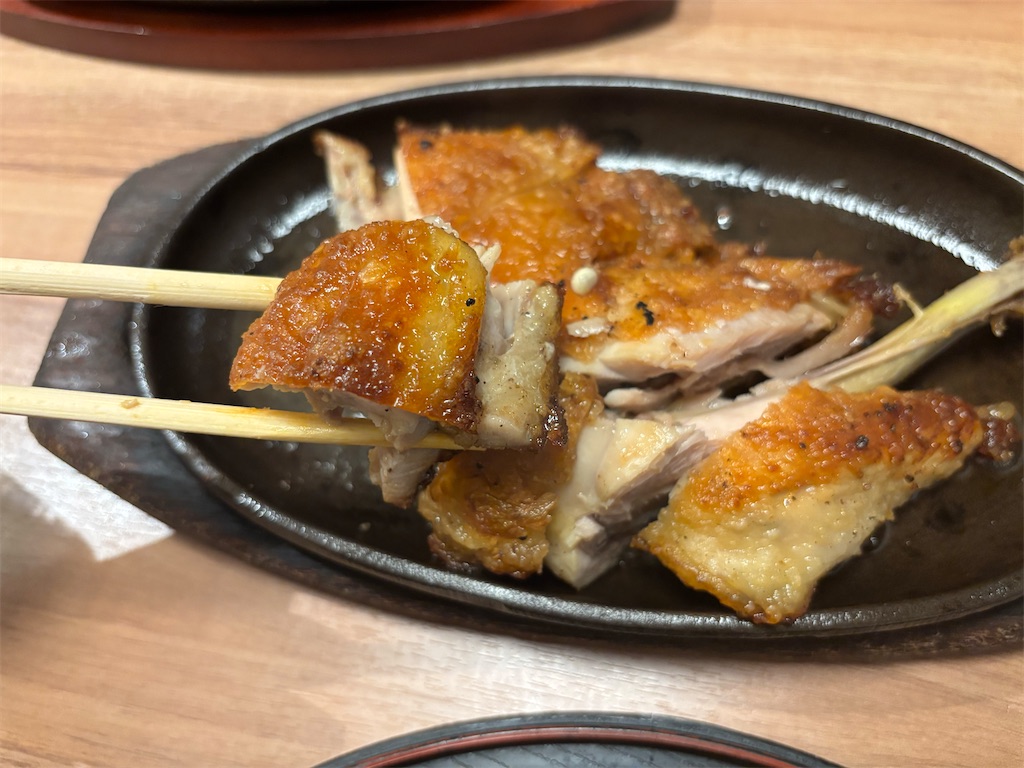 f:id:yuruyurutraveldiary:20260412231017j:image f:id:yuruyurutraveldiary:20260412231017j:image