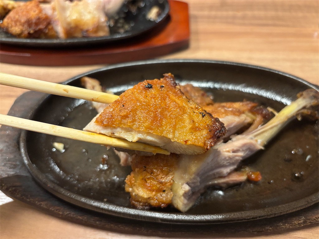 f:id:yuruyurutraveldiary:20260412231021j:image f:id:yuruyurutraveldiary:20260412231021j:image