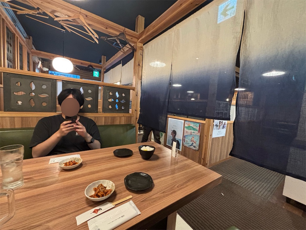 f:id:yuruyurutraveldiary:20260412232130j:image f:id:yuruyurutraveldiary:20260412232130j:image