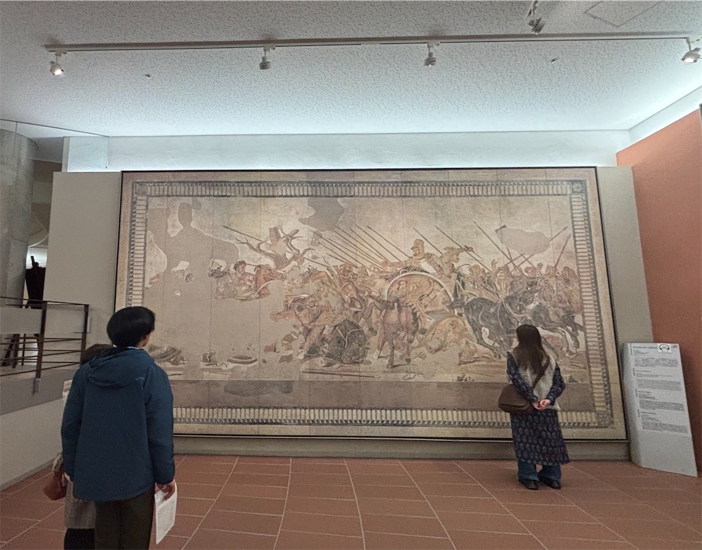 f:id:yuruyurutraveldiary:20260413233227j:image f:id:yuruyurutraveldiary:20260413233227j:image