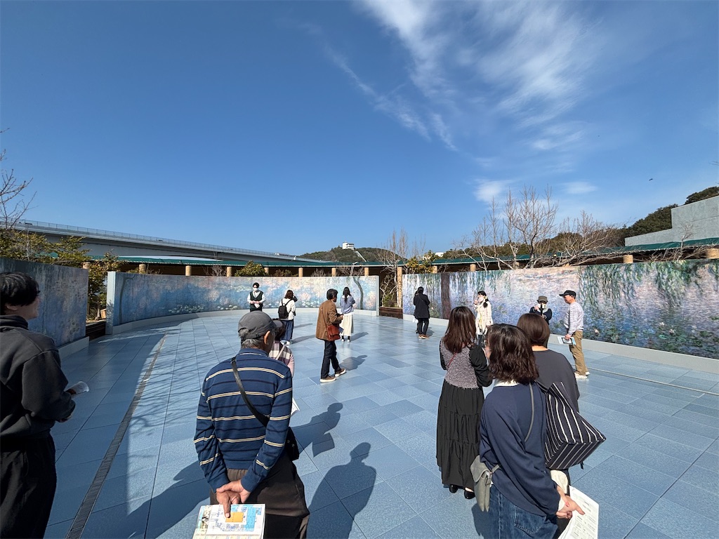 f:id:yuruyurutraveldiary:20260414231633j:image f:id:yuruyurutraveldiary:20260414231633j:image