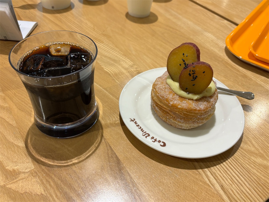 f:id:yuruyurutraveldiary:20260414231740j:image f:id:yuruyurutraveldiary:20260414231740j:image