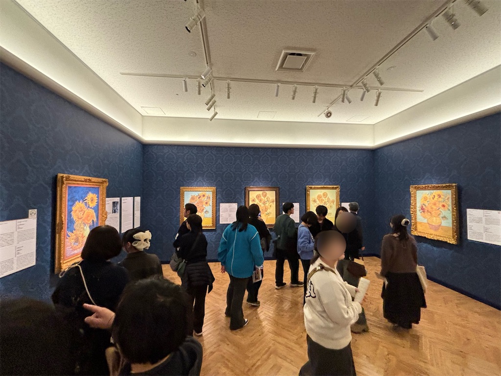 f:id:yuruyurutraveldiary:20260415213820j:image f:id:yuruyurutraveldiary:20260415213820j:image