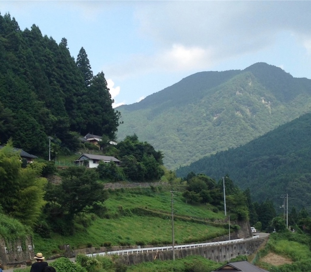 f:id:yuruyurutraveldiary:20260415234151j:image