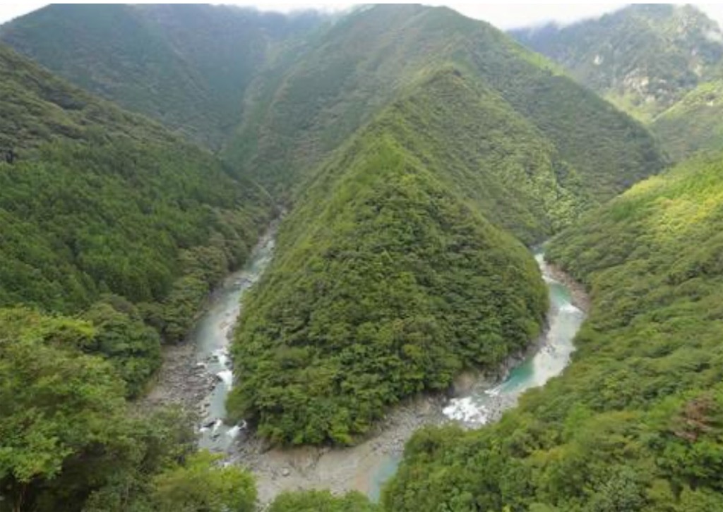 f:id:yuruyurutraveldiary:20260416230927j:image