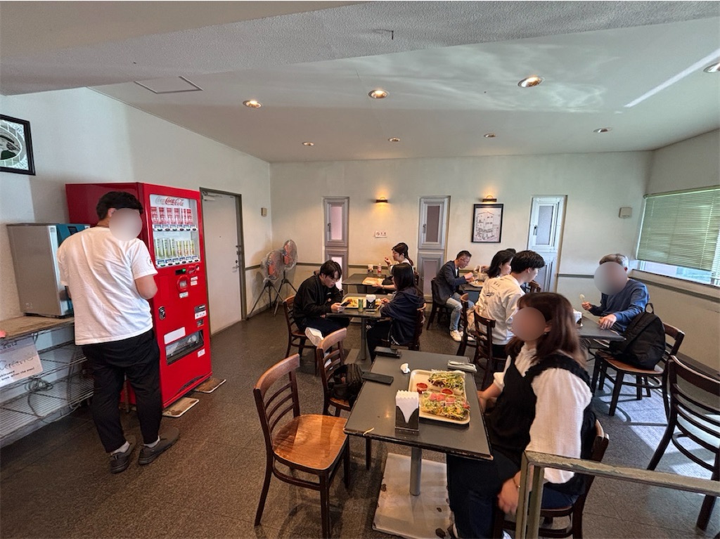 f:id:yuruyurutraveldiary:20260418213929j:image