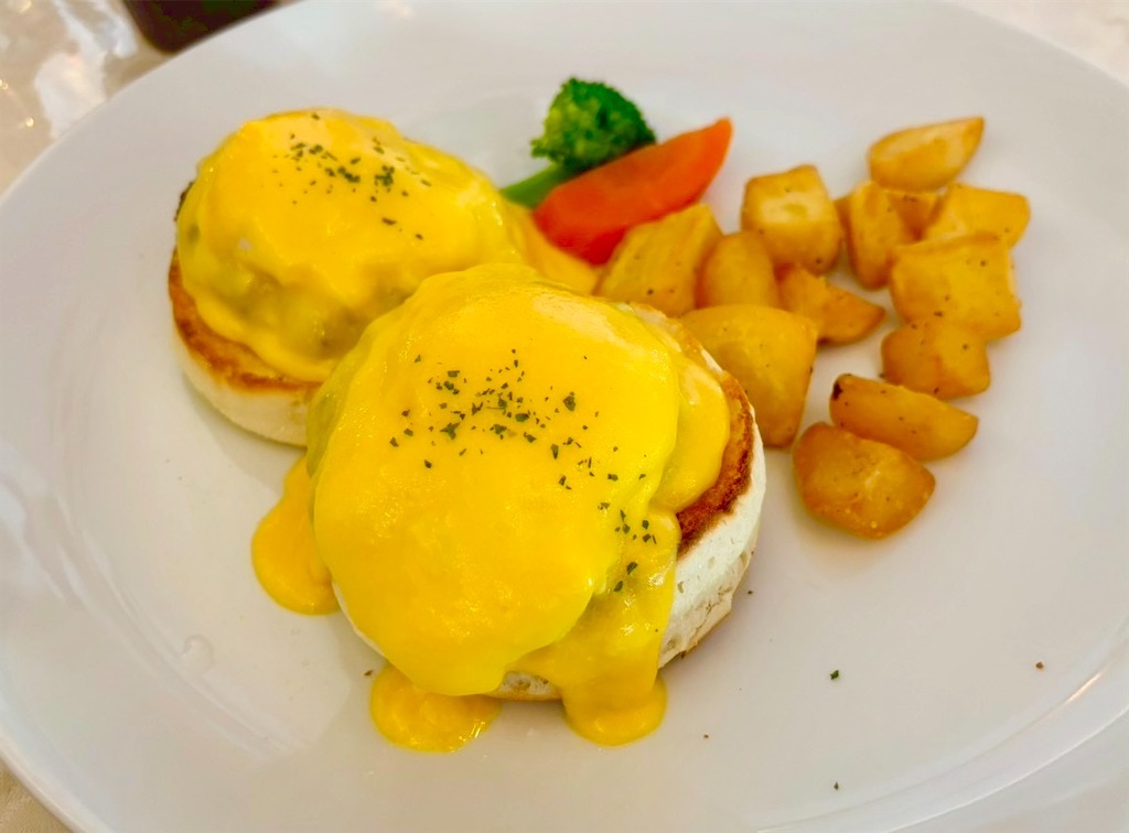 f:id:yuruyurutraveldiary:20260418220125j:image