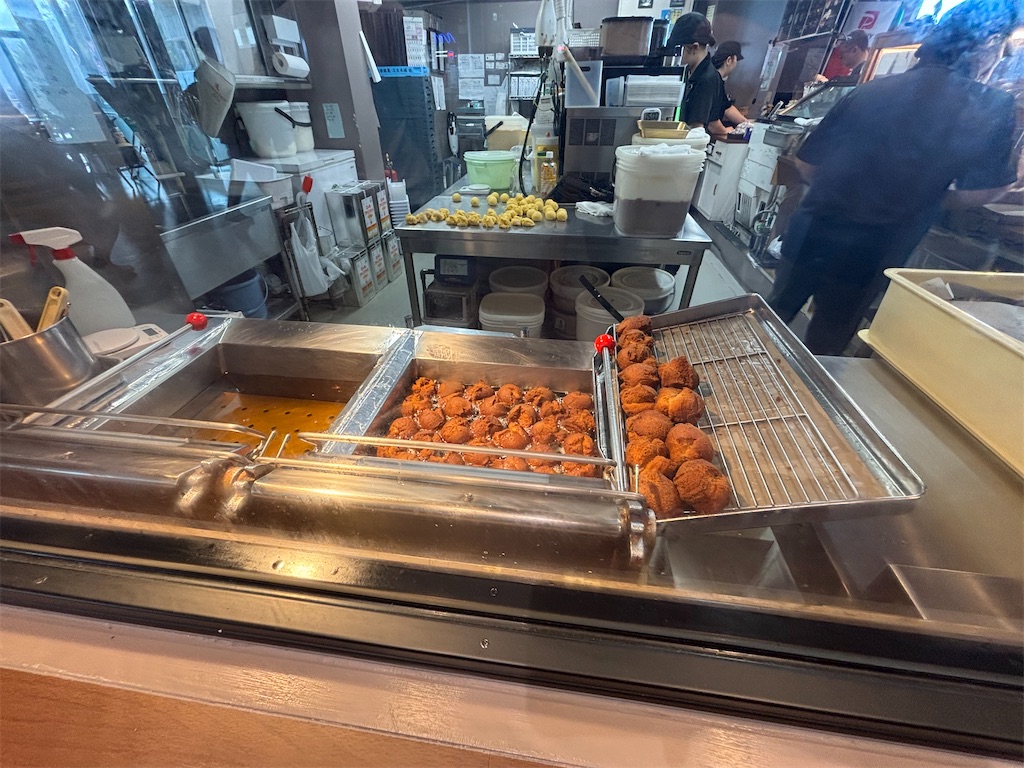 f:id:yuruyurutraveldiary:20260420210254j:image