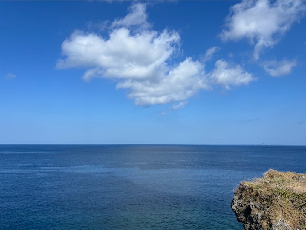 f:id:yuruyurutraveldiary:20260420212802j:image