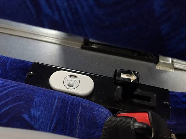 f:id:yuruyurutrip:20191001133218j:plain f:id:yuruyurutrip:20191001133218j:plain