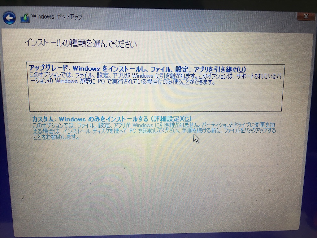 f:id:yuruzakki:20200619183015j:image f:id:yuruzakki:20200619183015j:image