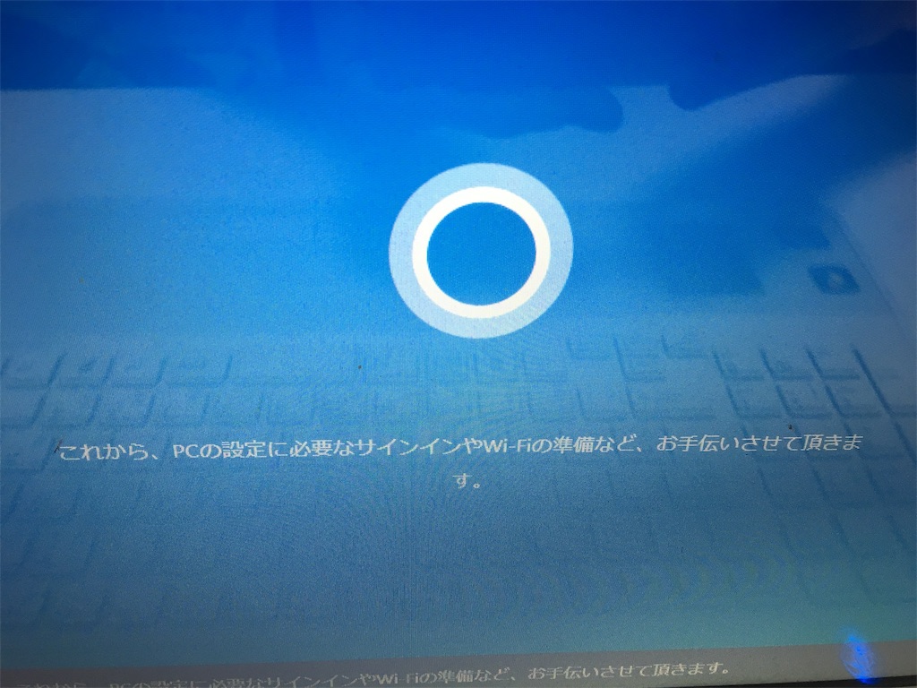 f:id:yuruzakki:20200619183259j:image f:id:yuruzakki:20200619183259j:image