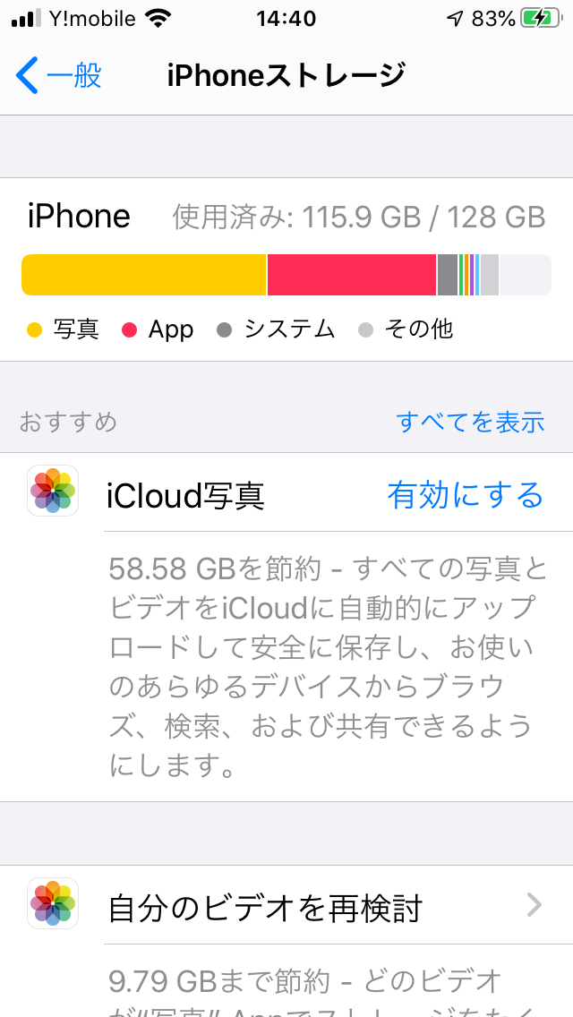 f:id:yuruzakki:20200901144540p:plain f:id:yuruzakki:20200901144540p:plain