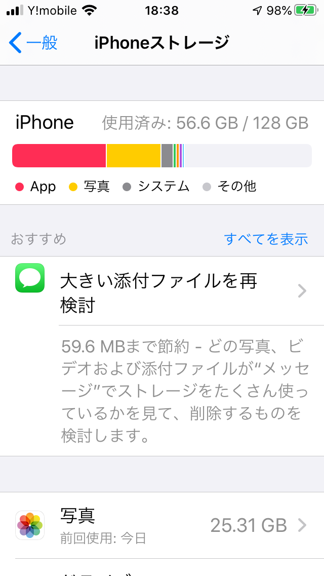 f:id:yuruzakki:20200901183907p:plain f:id:yuruzakki:20200901183907p:plain