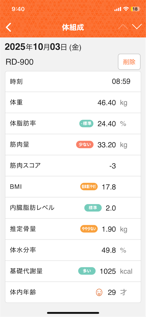 f:id:yus288:20251003094236p:image