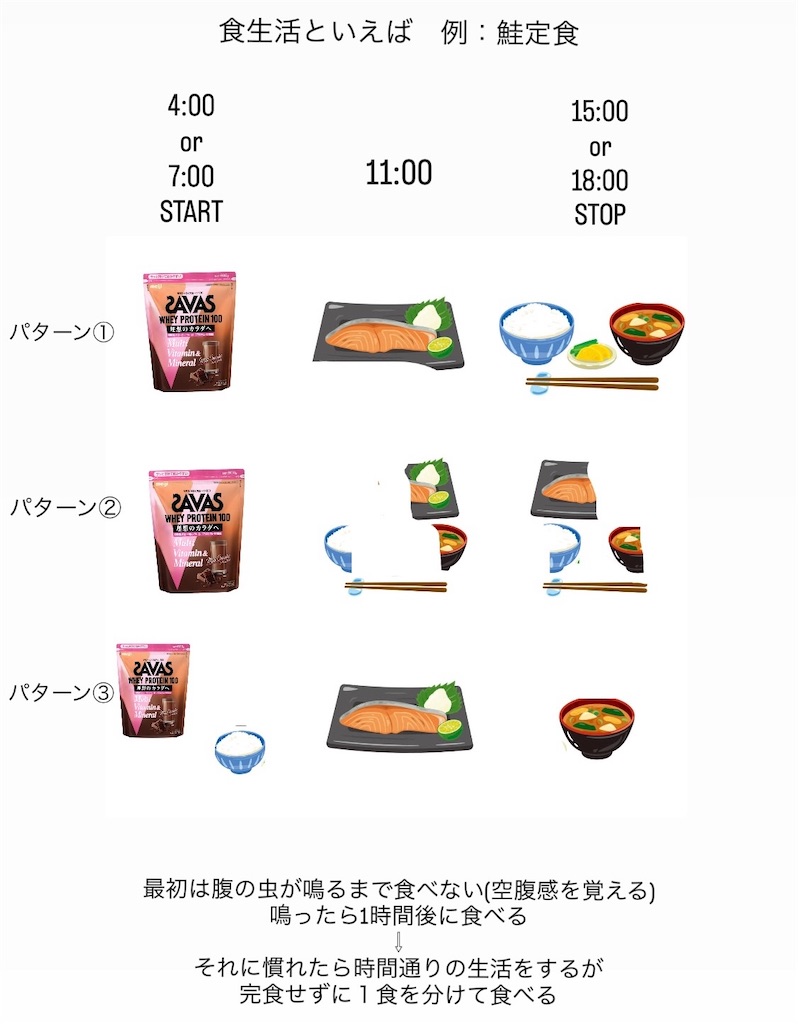 f:id:yus288:20251003095730j:image