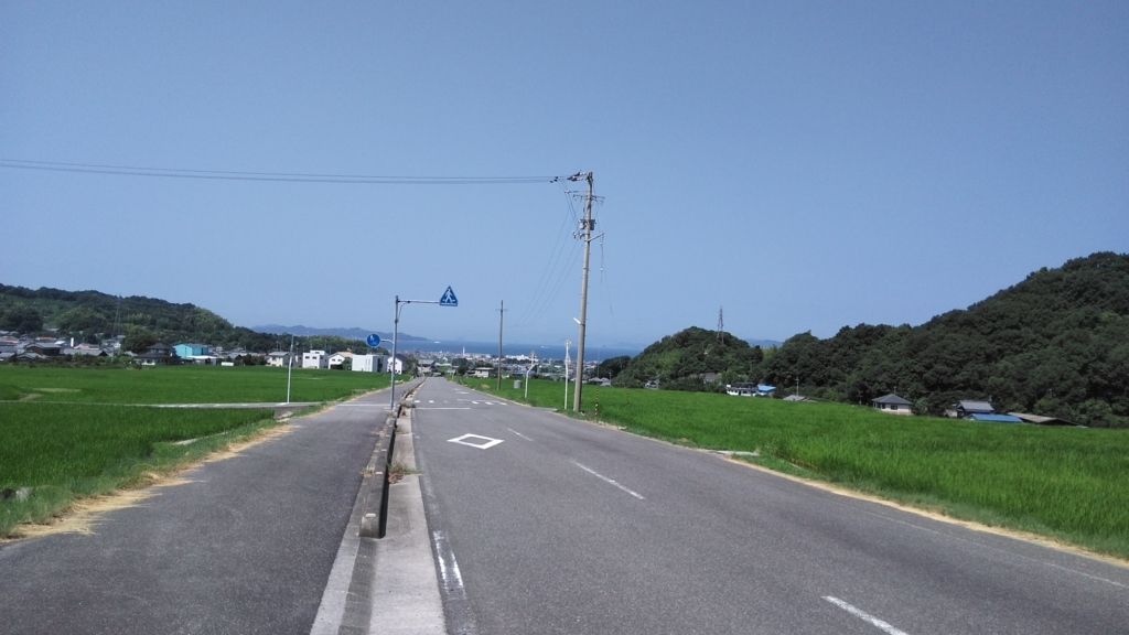 f:id:yusa2:20180812234909j:plain f:id:yusa2:20180812234909j:plain