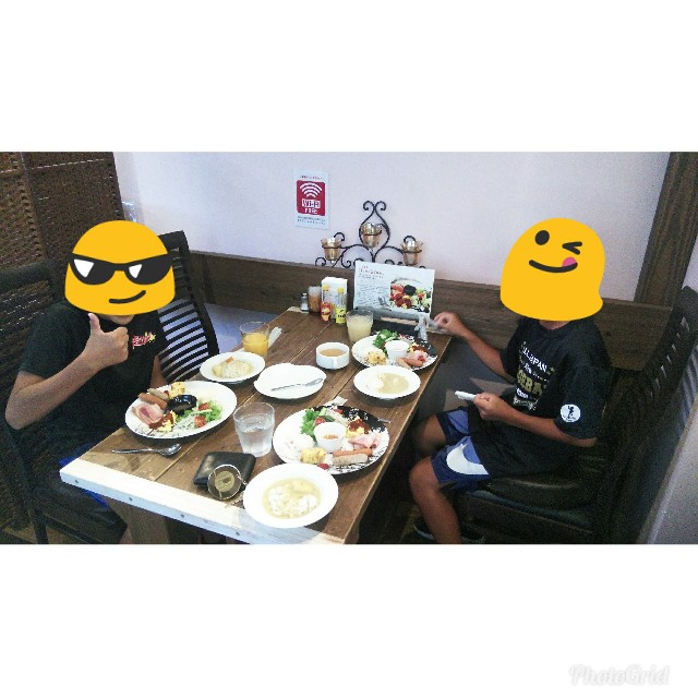 f:id:yusa2:20190210170828j:plain f:id:yusa2:20190210170828j:plain