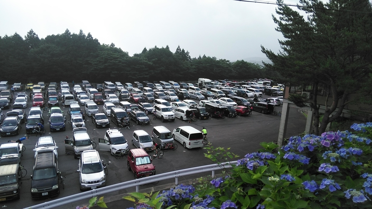 f:id:yusa2:20190730000342j:plain f:id:yusa2:20190730000342j:plain