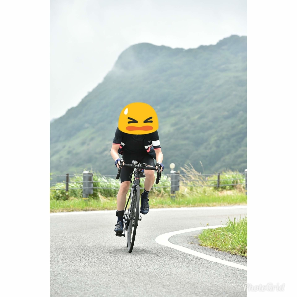 f:id:yusa2:20190801110740j:plain f:id:yusa2:20190801110740j:plain