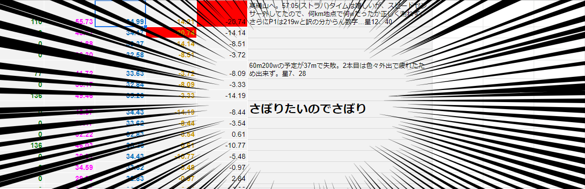 f:id:yusa2:20200328223638j:plain f:id:yusa2:20200328223638j:plain