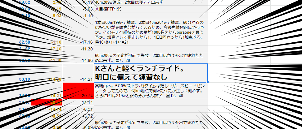 f:id:yusa2:20200328223652j:plain f:id:yusa2:20200328223652j:plain