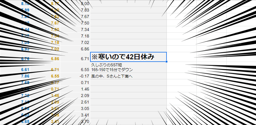 f:id:yusa2:20200328223658j:plain f:id:yusa2:20200328223658j:plain