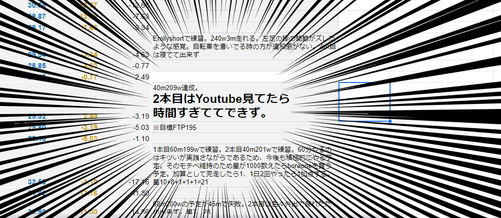 f:id:yusa2:20200328225043j:plain f:id:yusa2:20200328225043j:plain