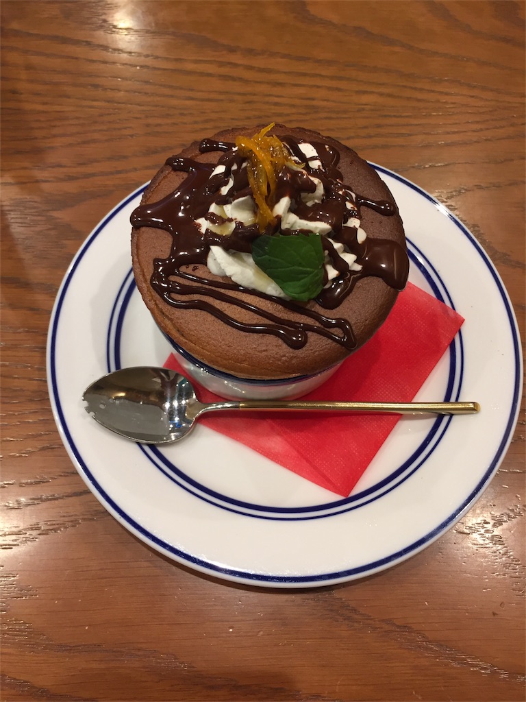 f:id:yusa36:20180830115453j:image f:id:yusa36:20180830115453j:image