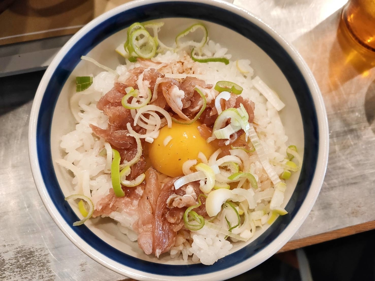 f:id:yusakokei:20220116205751j:plain