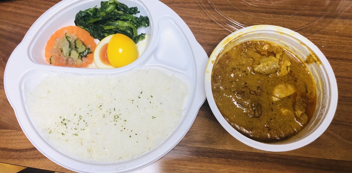 f:id:yusakokei:20220116212131j:plain