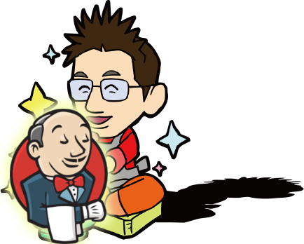 f:id:yusaku-hatanaka:20160113004711j:image:w434 f:id:yusaku-hatanaka:20160113004711j:image:w434