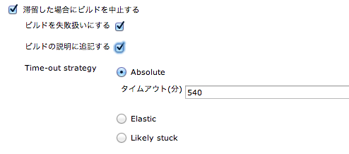 f:id:yusaku-hatanaka:20160113004734j:image:w494 f:id:yusaku-hatanaka:20160113004734j:image:w494