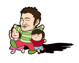 f:id:yusaku-hatanaka:20160113005033j:image:w262