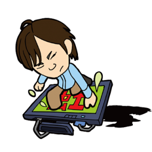 f:id:yusaku-hatanaka:20160113005338j:image:w150 f:id:yusaku-hatanaka:20160113005338j:image:w150