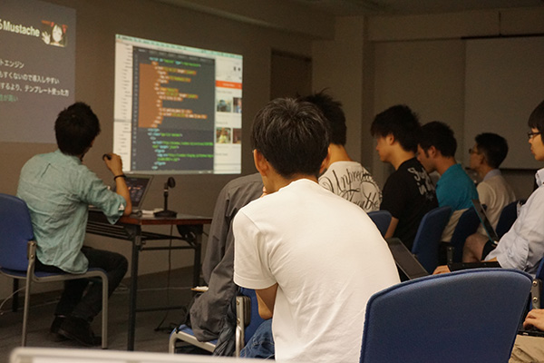 f:id:yusaku-hatanaka:20160113005351j:image:w300 f:id:yusaku-hatanaka:20160113005351j:image:w300