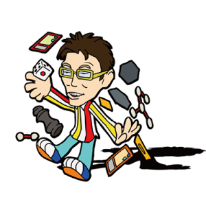 f:id:yusaku-hatanaka:20160113005358j:image:w150 f:id:yusaku-hatanaka:20160113005358j:image:w150