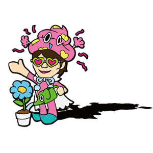 f:id:yusaku-hatanaka:20160113005401j:image:w150 f:id:yusaku-hatanaka:20160113005401j:image:w150