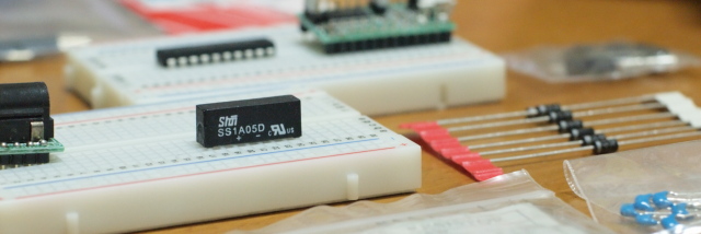 f:id:yusaku-hatanaka:20160113005450j:image:w640 f:id:yusaku-hatanaka:20160113005450j:image:w640