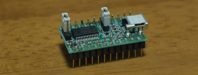 f:id:yusaku-hatanaka:20160113005510j:image:w640