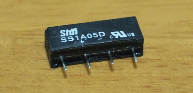 f:id:yusaku-hatanaka:20160113005520j:image:w640