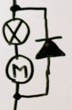 f:id:yusaku-hatanaka:20160113005538j:image:w142 f:id:yusaku-hatanaka:20160113005538j:image:w142