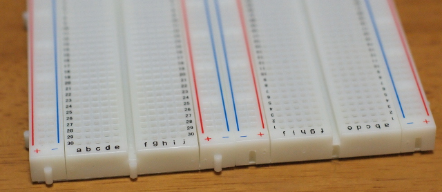 f:id:yusaku-hatanaka:20160113005542j:image:w640 f:id:yusaku-hatanaka:20160113005542j:image:w640