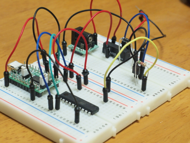 f:id:yusaku-hatanaka:20160113005548j:image:w640 f:id:yusaku-hatanaka:20160113005548j:image:w640