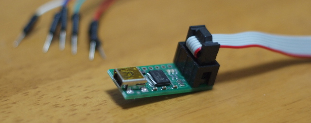 f:id:yusaku-hatanaka:20160113005554j:image:w640