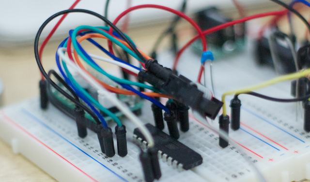 f:id:yusaku-hatanaka:20160113005557j:image:w640 f:id:yusaku-hatanaka:20160113005557j:image:w640