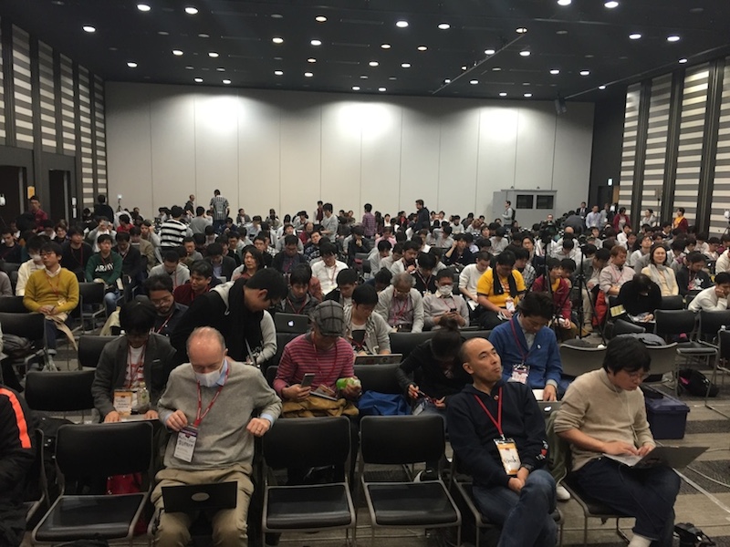 f:id:yusaku-hatanaka:20160113005905j:image:w800