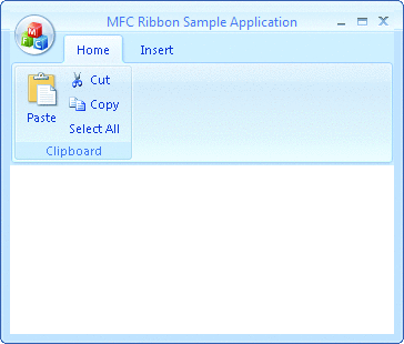 f:id:yusaku777:20080602235852g:image f:id:yusaku777:20080602235852g:image