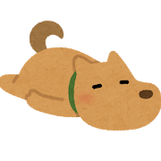 f:id:yusaku_0825:20210925000444p:plain